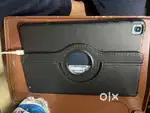 Honor X8 tablet