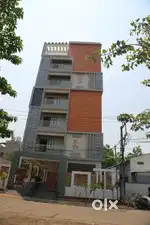 Apartment sale cameresele