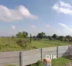 26 biswa khet on GT Road