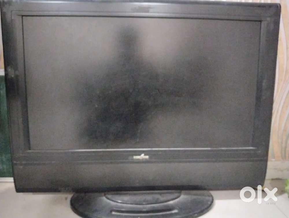 32 inch Lcd Tv