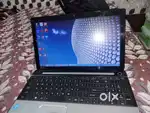 Toshiba Laptop Intel(R) Pentium(R) CPU2020_ 2Gb RAM