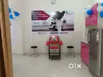 Blood Sample collector