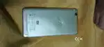 Sell my old phone