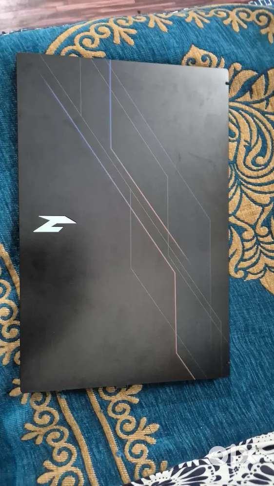 Acer nitro v 15 2025 model