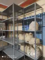 Shop Racks manfacther wholesale price
