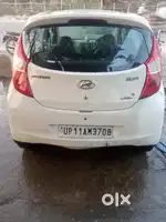 Hyundai EON 2013