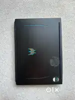 Acer Predator Laptop i7 (2060RTX)