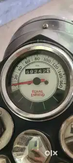 Sale urgent-500cc
