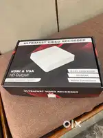 Fujicam nvr with ip cameras