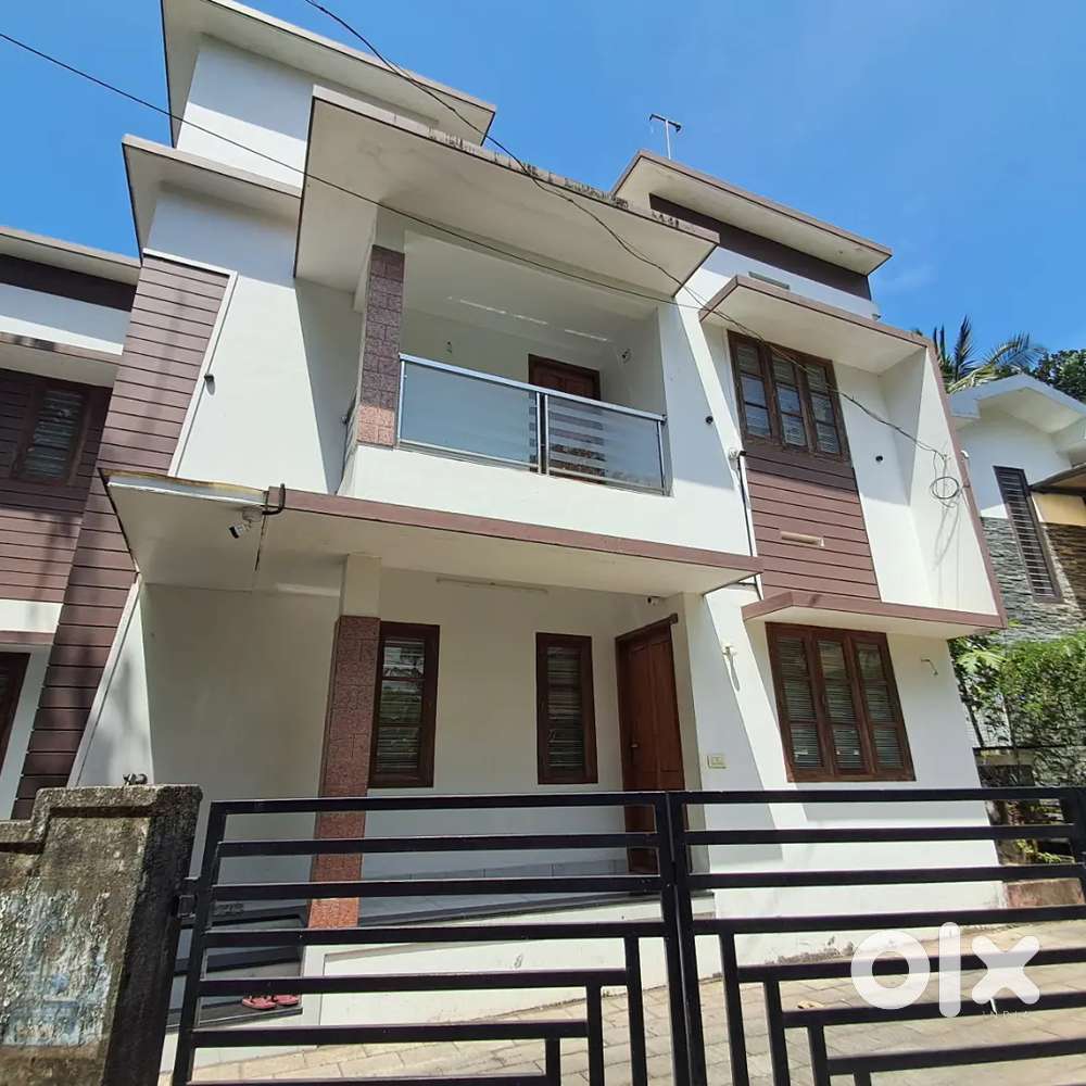 2bhk @13k malaparamb