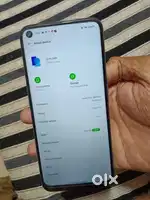 Urgent sell oppo a56 6gb 128gb
