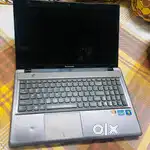 Lenovo Laptop for sale