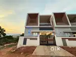 3bhk individual house for sale in vadavalli corporation limit