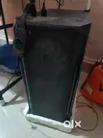 Gaming cabinet circle and cooler master v3 power supply 550w