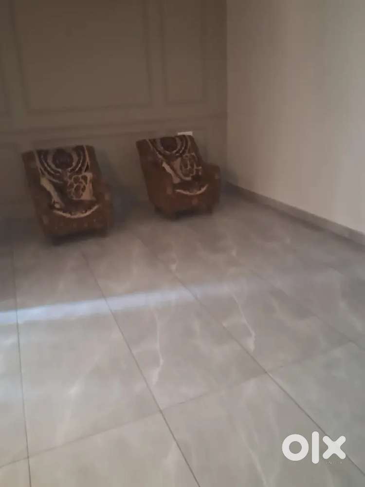 Newly 6 malra kothi for sale in sec 5