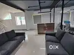 A1 office space for red 8 Gachibowli hitech city with 120 seater