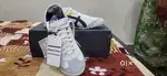 Men's Onitsuka tiger shoes