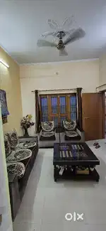 Sale 110 Gaj House Stadium Road Opp Ekta Nagar Colony