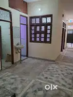 Hall.space on road