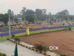LOW PRICE PLOTS - DASARA FESTIVAL MEGA SALE