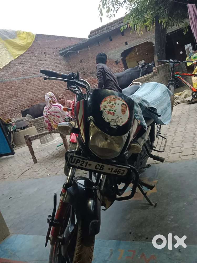 Good kaindsan A.1 bik ha