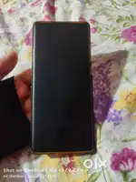 G85 12 216