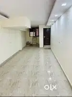 22*35ft (2 shops) with 1Lakh+ rental income
