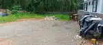 5 cent plot for sale in kattayikonam pothencode