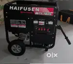 1Kw to 10kw GENERATOR