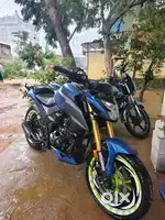 Urgent money