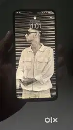 Vivo 1915 for urgent sale