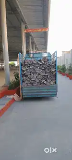 Panipat rent gadi available