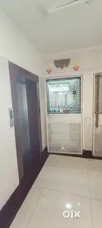 50k 2BHK Roystonya Magerpatt city