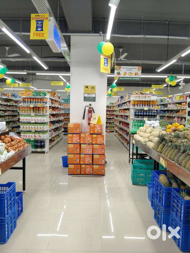 Wanted Pickers and Packers KPN Fresh