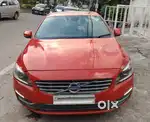 Volvo S60, 2015, Diesel