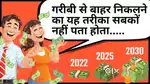 Part time work from home opportunity