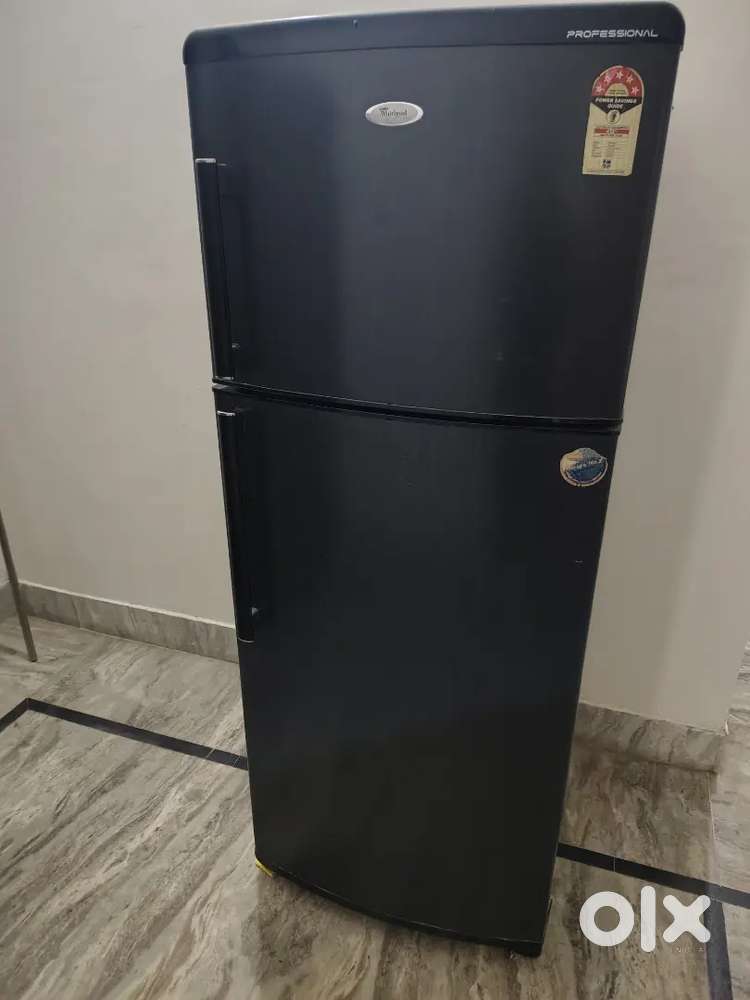 Refrigerator & cooler