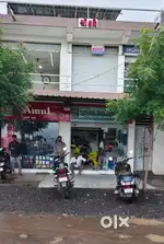 Fast floor shop.3