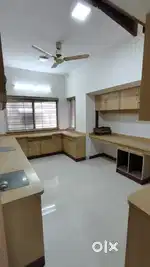 Furnished Office on Rent at College road