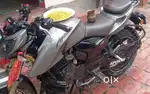 Apache rtr 200 4v for sale
