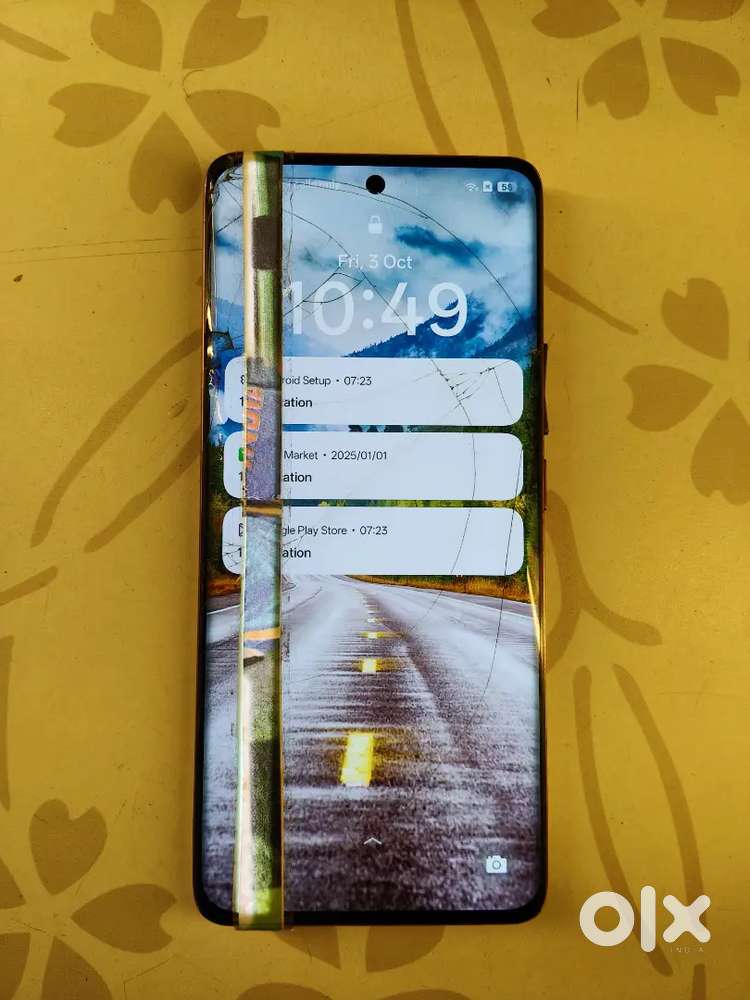 Android Phone