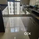 1 BHK FLAT AVAILABLE FOR RENT