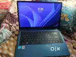 Infinix INBook X1 Neo Series Intel Celeron Quad Core N5100