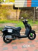 FOR SALE 
JUPITER 2023 
SINGLE OWNER
K/M 21000
RS 65000