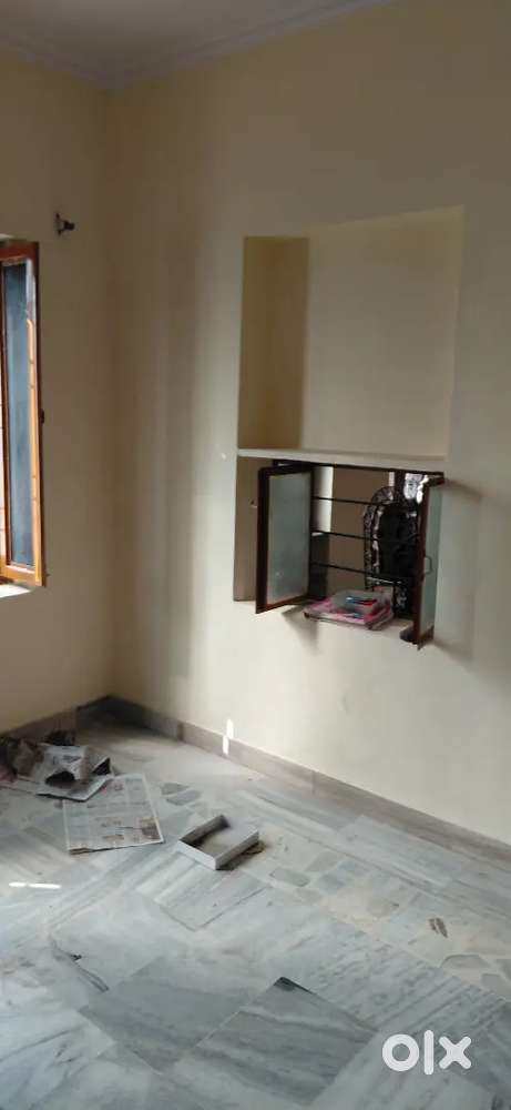 1 BHK on Rent