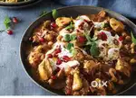 Home cook needed