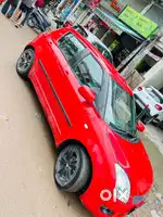 Maruti Suzuki Swift 2005 Petrol Good Condition