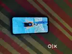 Ao5s good condition