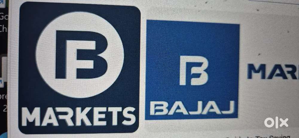 Personal loan sales executive