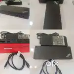 Lenovo Docking station